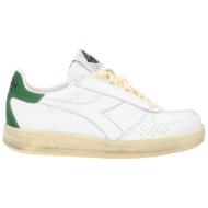  diadora heritage παπουτσια αθλητικά παπούτσια