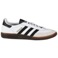  adidas originals παπουτσια αθλητικά παπούτσια