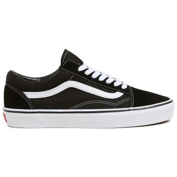 vans παπουτσια αθλητικά παπούτσια