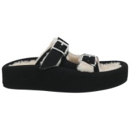  mm6 maison margiela παπουτσια πέδιλα