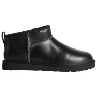  ugg παπουτσια μποτάκια
