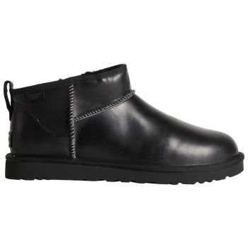 ugg παπουτσια μποτάκια