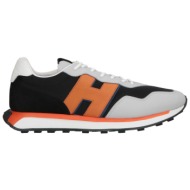  hogan παπουτσια αθλητικά παπούτσια