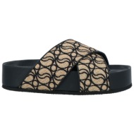  stella mccartney παπουτσια πέδιλα