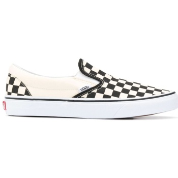 vans παπουτσια αθλητικά παπούτσια