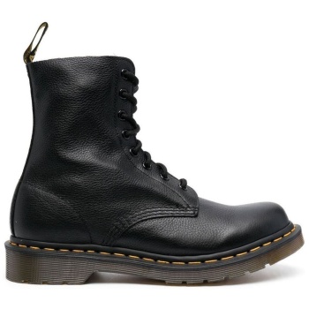 dr. martens παπουτσια μπότα