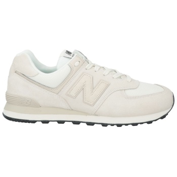 new balance παπουτσια αθλητικά παπούτσια