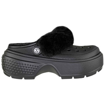 crocs παπουτσια μουλάρια και τσόκαρα