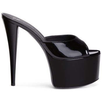 giuseppe zanotti παπουτσια πέδιλα