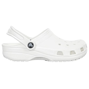 crocs παπουτσια μουλάρια και τσόκαρα