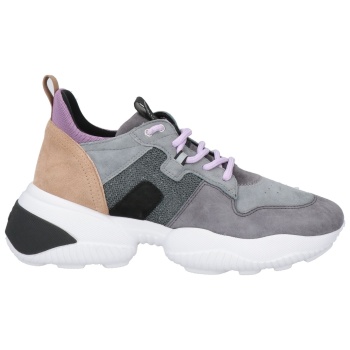 hogan παπουτσια αθλητικά παπούτσια