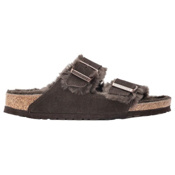 birkenstock παπουτσια πέδιλα