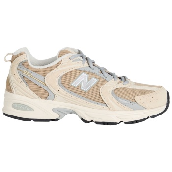 new balance παπουτσια αθλητικά παπούτσια