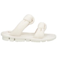  oa non-fashion παπουτσια πέδιλα