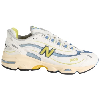 new balance παπουτσια αθλητικά παπούτσια