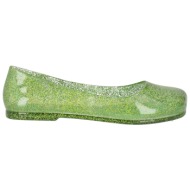  jeffrey campbell παπουτσια μπαλαρίνες