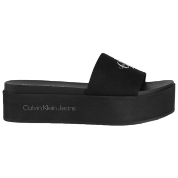 calvin klein jeans παπουτσια πέδιλα