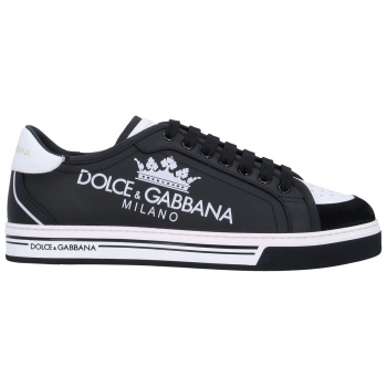 dolce&gabbana παπουτσια αθλητικά