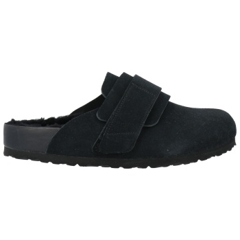 birkenstock x tekla παπουτσια μουλάρια