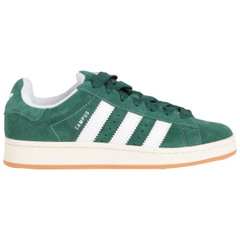 adidas originals παπουτσια αθλητικά