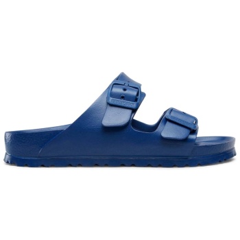 birkenstock παπουτσια πέδιλα