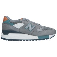  new balance παπουτσια αθλητικά παπούτσια