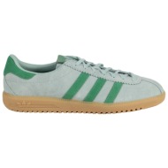  adidas originals παπουτσια αθλητικά παπούτσια