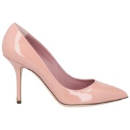  dolce&gabbana παπουτσια κλειστά παπούτσια