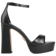  steve madden παπουτσια πέδιλα