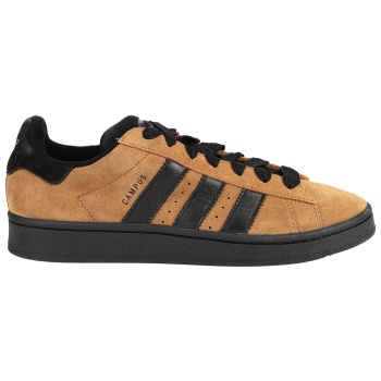 adidas originals παπουτσια αθλητικά