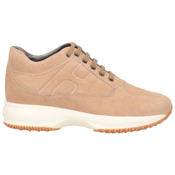 hogan παπουτσια αθλητικά παπούτσια