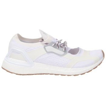 adidas by stella mccartney παπουτσια