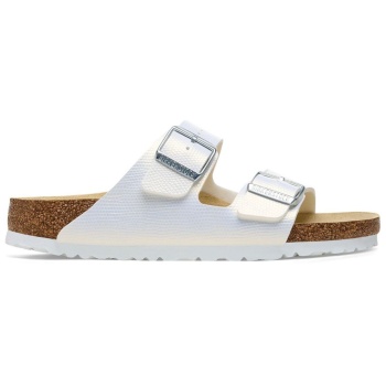 birkenstock παπουτσια πέδιλα