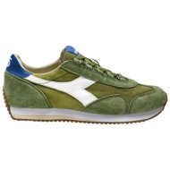  diadora heritage παπουτσια αθλητικά παπούτσια