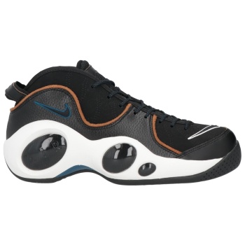 nike παπουτσια αθλητικά παπούτσια