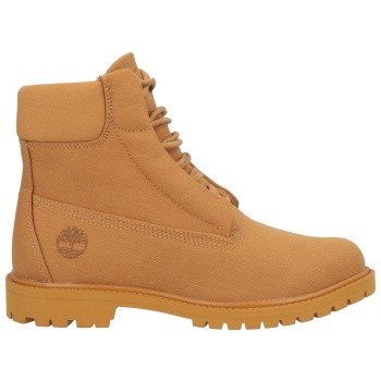 timberland x pangaia παπουτσια μποτάκια