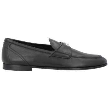 dolce&gabbana παπουτσια μοκασίνια