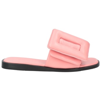 boyy παπουτσια πέδιλα