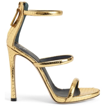 giuseppe zanotti παπουτσια πέδιλα