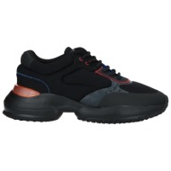  hogan παπουτσια αθλητικά παπούτσια