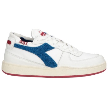 diadora heritage παπουτσια αθλητικά