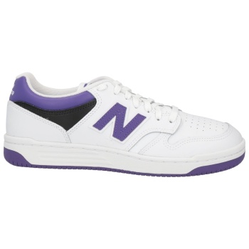 new balance παπουτσια αθλητικά παπούτσια