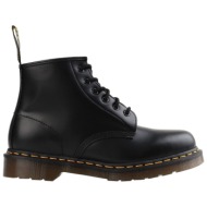  dr. martens παπουτσια μποτάκια