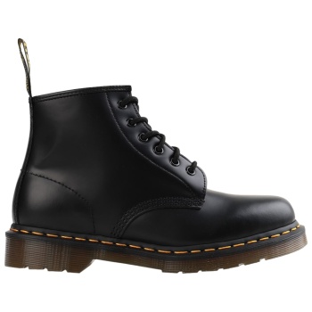 dr. martens παπουτσια μποτάκια