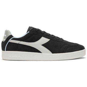 diadora παπουτσια αθλητικά παπούτσια