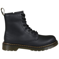  dr. martens παπουτσια μπότα