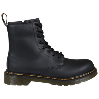 dr. martens παπουτσια μπότα