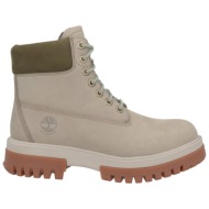  timberland παπουτσια μποτάκια