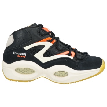 reebok παπουτσια αθλητικά παπούτσια