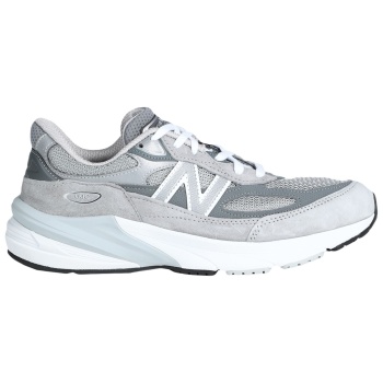 new balance παπουτσια αθλητικά παπούτσια